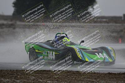 media/Nov-15-2025-CalClub SCCA (Sat) [[7bfa5a7151]]/Race/Group 3/